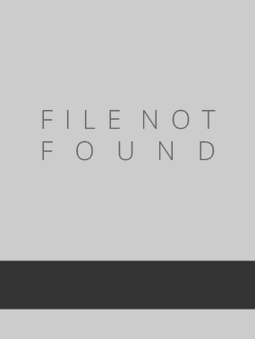 Image of Buku Panduan Guru Pendidikan Agama Islam dan Budi Pekerti untuk SD Kelas IV